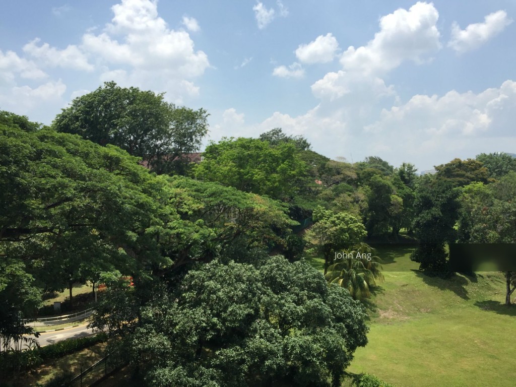 Queensway Tower / Queensway Shopping Centre (D3), Apartment #113169772
